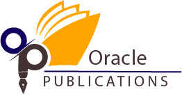 Alfatahpublications